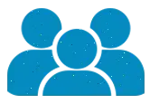 Forge Vaultstead portfolio management