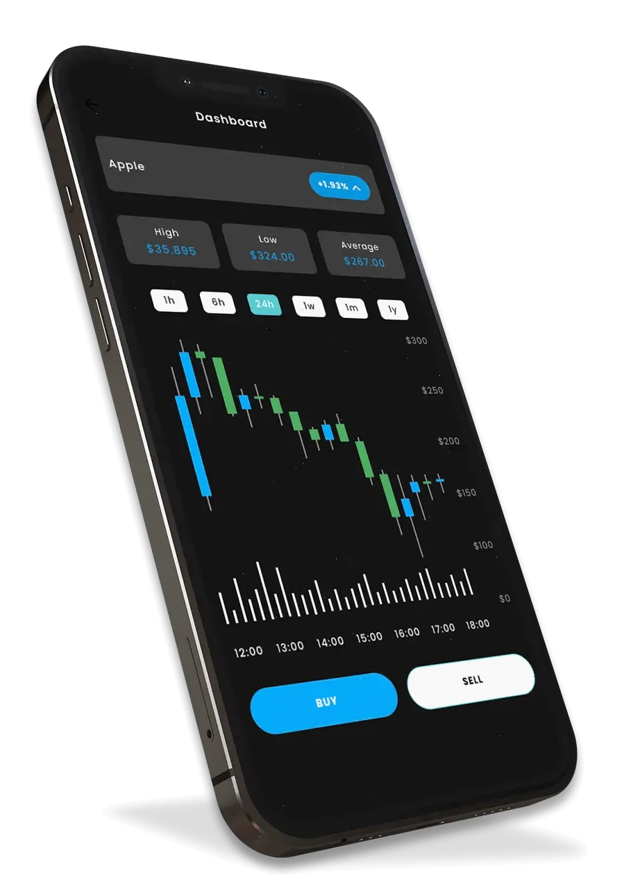 Forge Vaultstead crypto trading