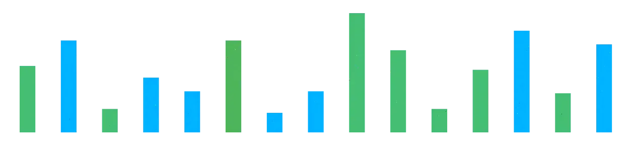 Forge Vaultstead digital investment