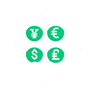 Forge Vaultstead AI trading