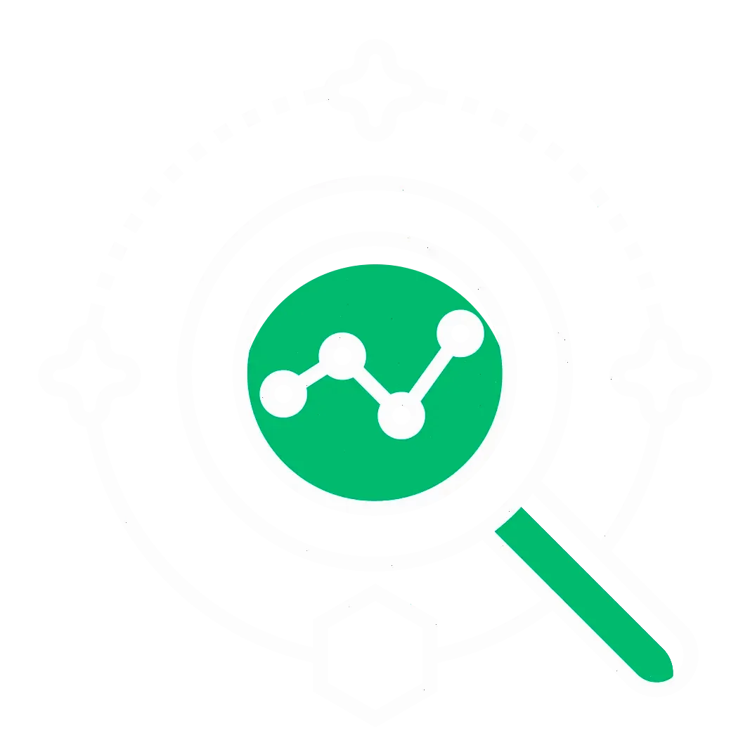 Forge Vaultstead investment tools