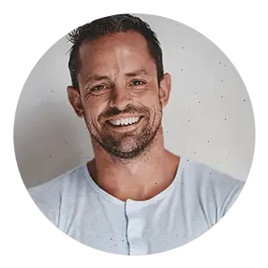 Forge Vaultstead trading platform Australia